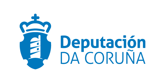 Deputación da Coruña