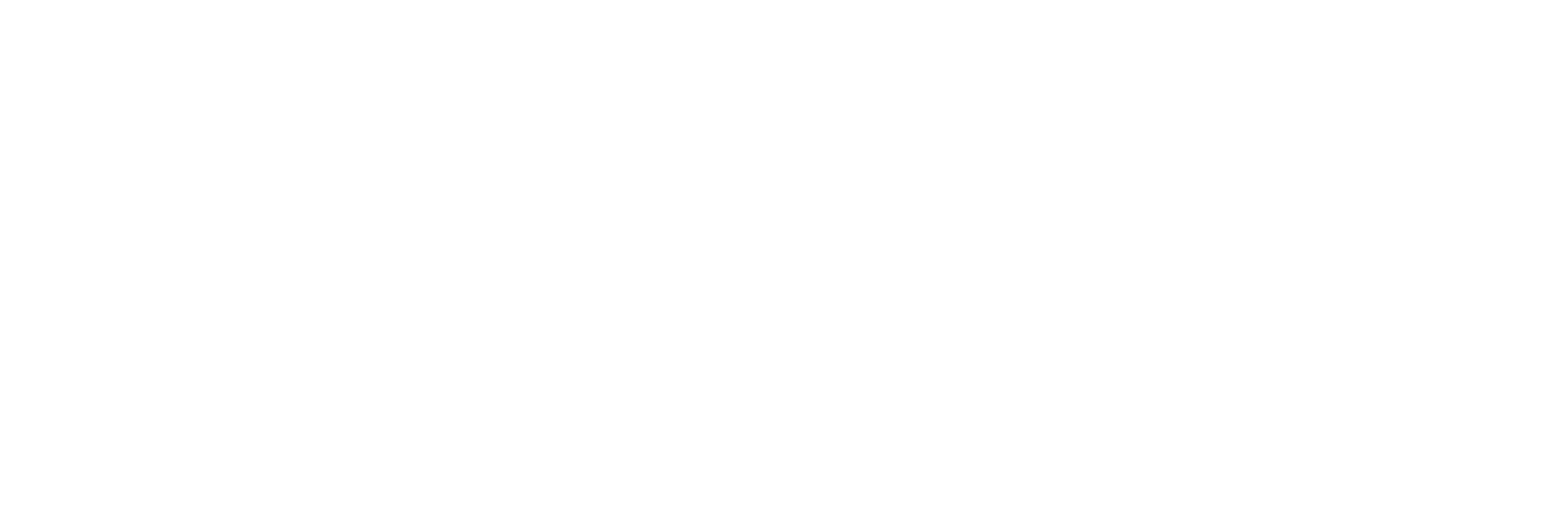 Estamos de 25º aniversario!